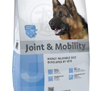 Arion Health And Care Joint And Mobility 3kg