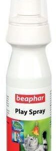 Beaphar Beaphar- Play Spray 150ml - Preparat Treningowy Dla Kociąt