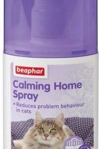 BEAPHAR Calming Home Spray 125ml