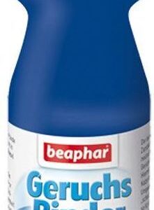 Beaphar dezodorant wiążący zapachy 150 ml