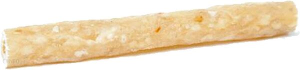 Biofeed Rumen Stick paluch ze żwaczem 15cm