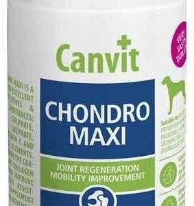 Canvit Chondro Maxi 230G