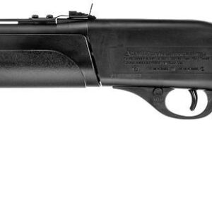 Crosman Wiatrówka Remington 1100 (R1100)