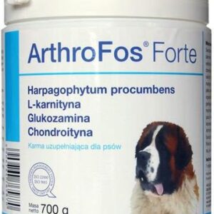 Dolfos ARTHROFOS FORTE 1000g (dolf-0079)