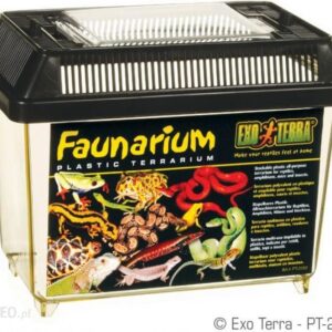 EXO TERRA Faunarium PT2250