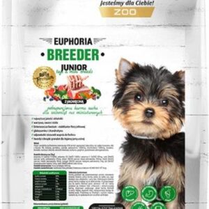 Farmina Biofeed Junior Toys & Mini Jagnięcina 10Kg