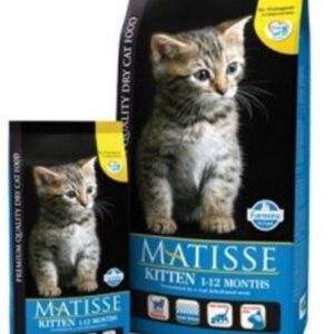 Farmina Matisse Kitten 1