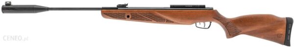 Gamo Hunter Grizzly Pro Igt 4