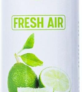 Green Bay Neutralizator zapachu One Shot - lime