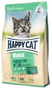 Happy Cat Minkas Perfect Mix 500G