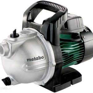 Metabo P 3300 G (6.00963.00)