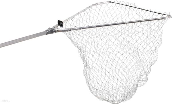 Mikado Total Fishing PODBIERAK MIKADO S2-LU70222 220cm (S2LU70222)