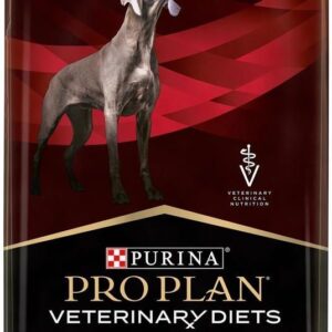 Purina Nestle Purina Pvd Canine Cardio Care Diet Dla Psa 12Kg