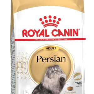 Royal Canin Persian Adult 2x10kg
