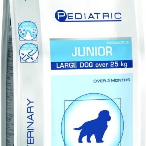 Royal Canin Veterinary Care Nutrition Pediatric Puppy Large Digest&Osteo 30 14kg