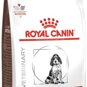 Royal Canin Veterinary Diet Gastro Intestinal Puppy GIJ29 10kg