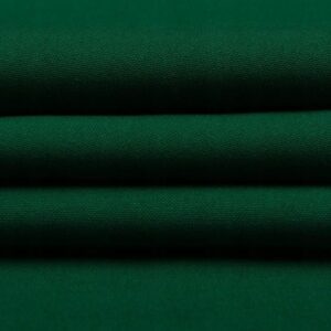 Tkanina Stretch Premium Obrus Dekoracje Zielony2