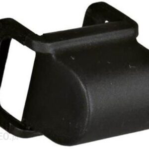 Trixie Collar magnet for cat flap 3869 (TX3871)