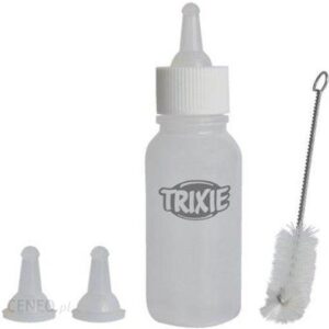 Trixie Suckling bottle set 57 ml (TX4193)