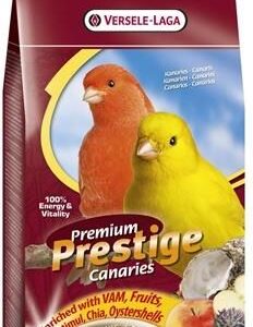 Versele Laga Premium Prestige Canaries 1kg
