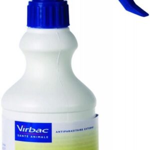 Virbac Effipro Spray 500ml