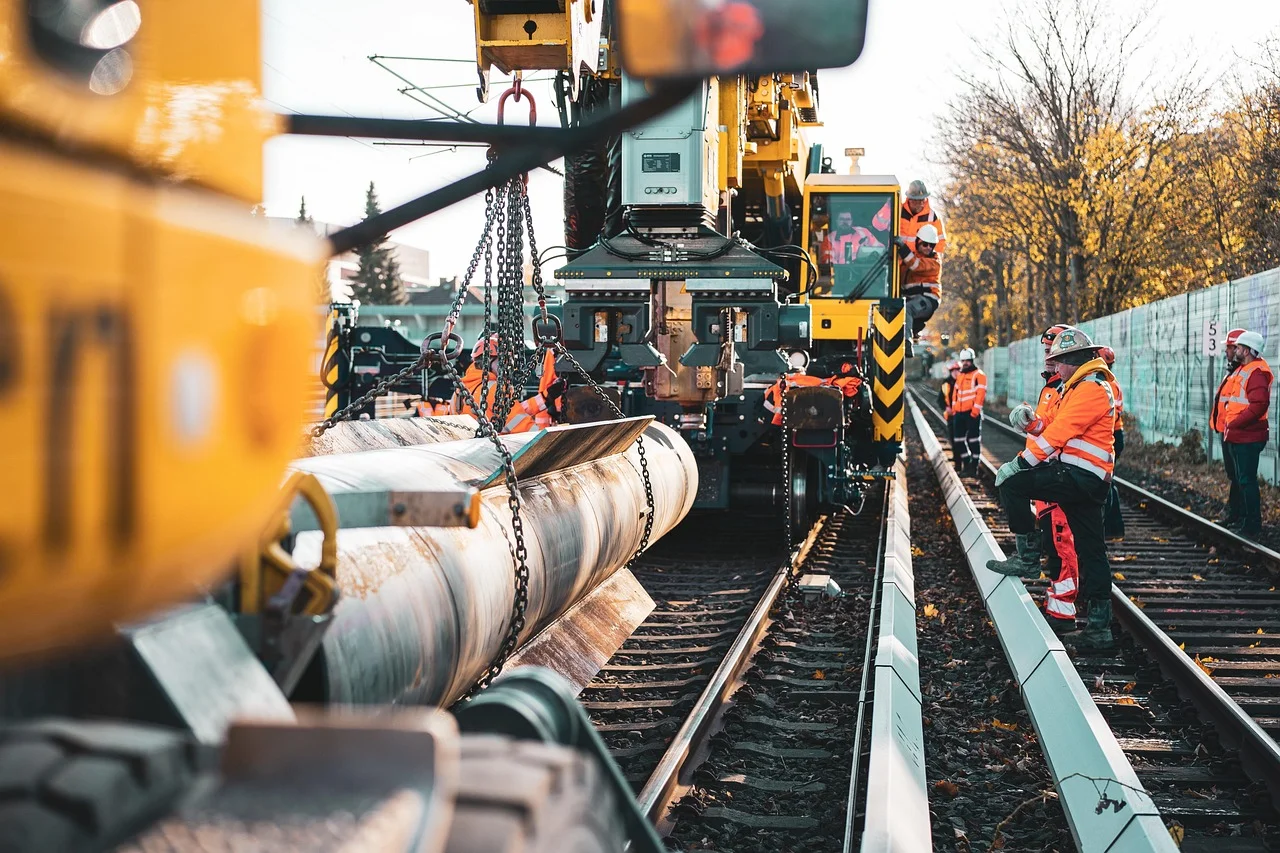 Przełomowe rozwiązania automatyki przemysłowej dzięki IoTize
