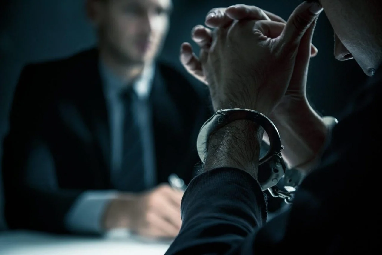 Skuteczna obrona w sprawach karnych – zaufaj doświadczeniu warszawskiego adwokata